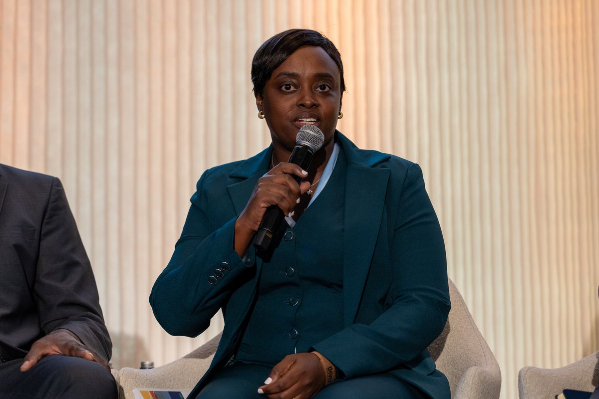 OS_DRC's tweet image. Recently at #UNGA80,  @operationsmile co-hosted a panel with  @devex titled “Closing the Surgical Gap: Local Leadership for Global Change.” ...
linkedin.com/feed/update/ur…