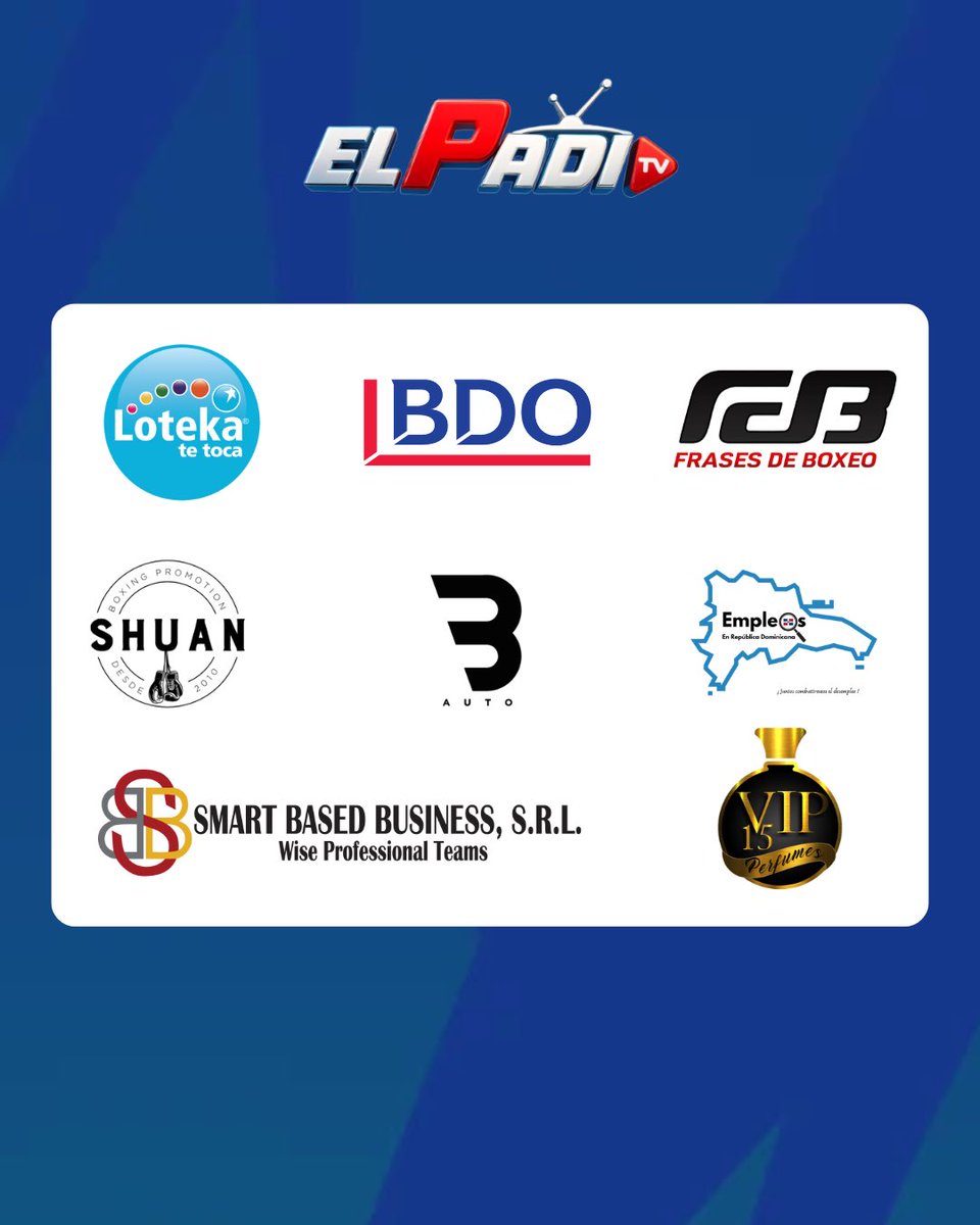 🦁 José Marmolejos arrancará la temporada en recuperación ⚾️💪

El primera base de los Leones del Escogido, José Marmolejos, no podrá iniciar la temporada con el conjunto rojo, ya que se encuentra en proceso de recuperación de una pequeña lesión en una de sus manos

El conjunto