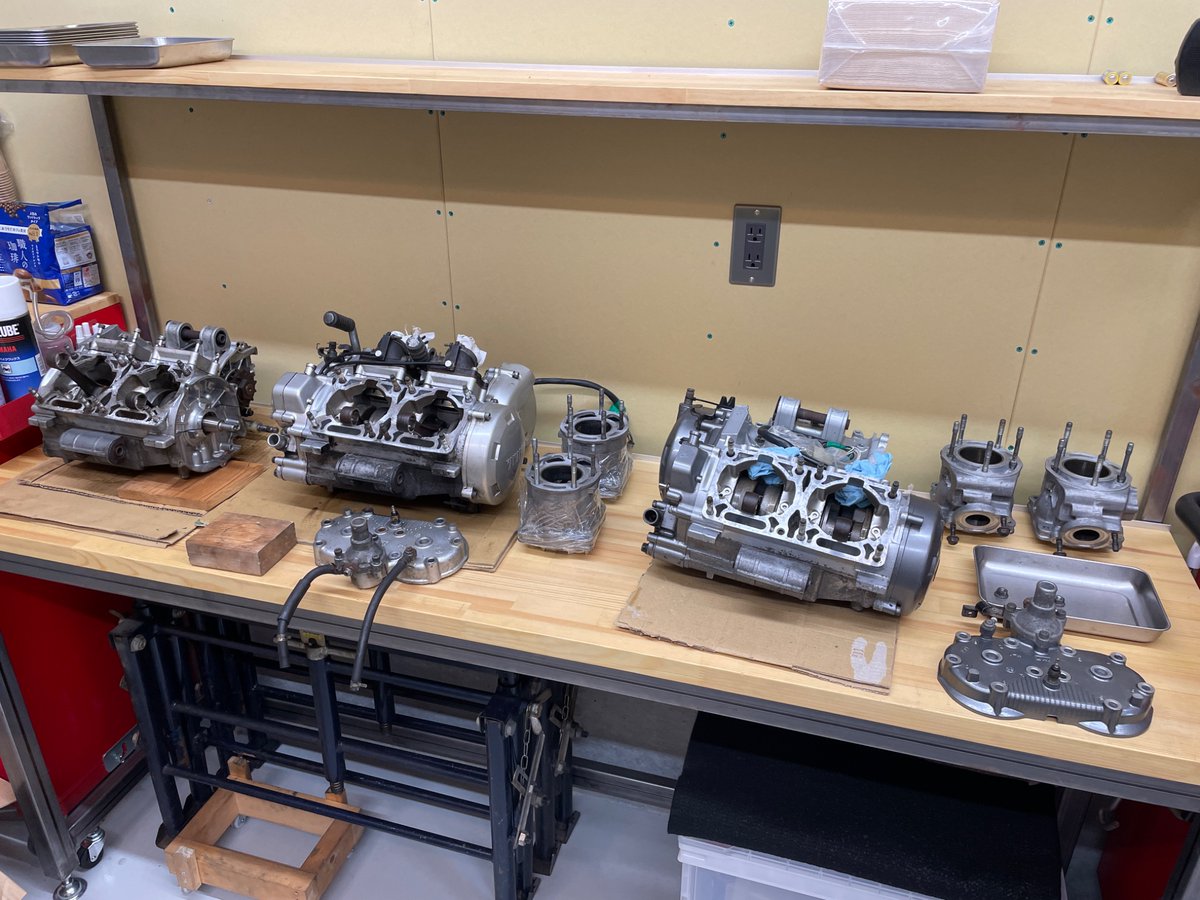 長野二輪 (@naganonirin) / Posts / X