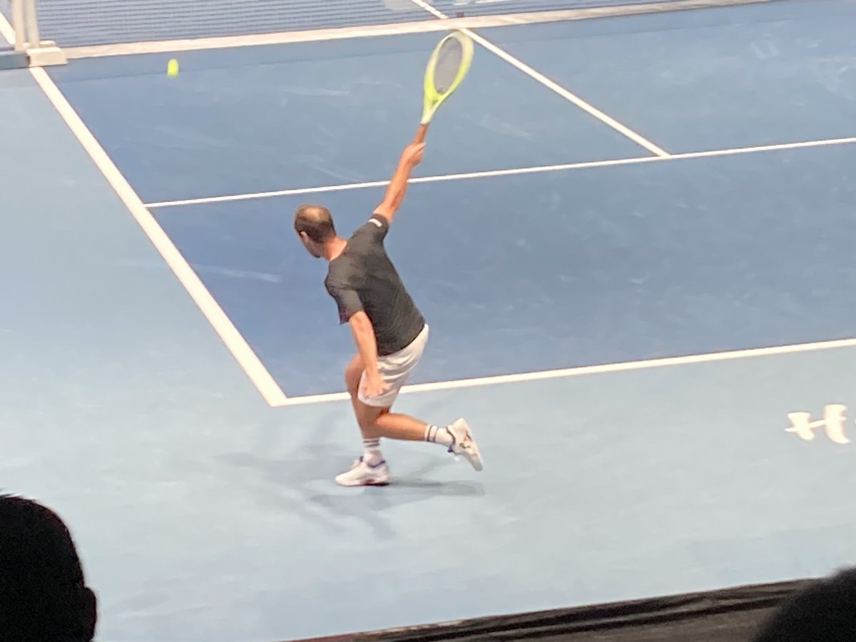 yucalin_tennis tweet media