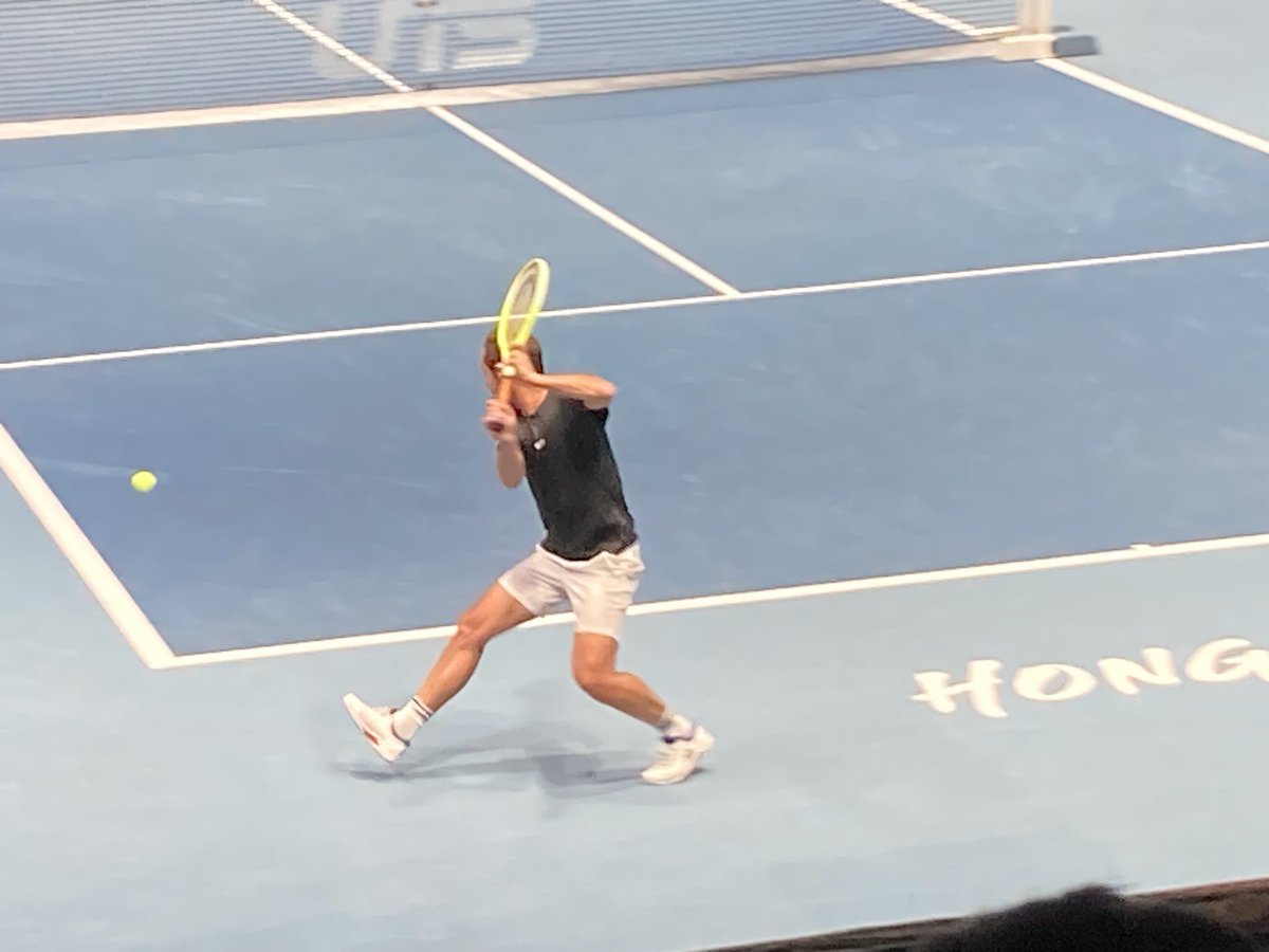 yucalin_tennis tweet media