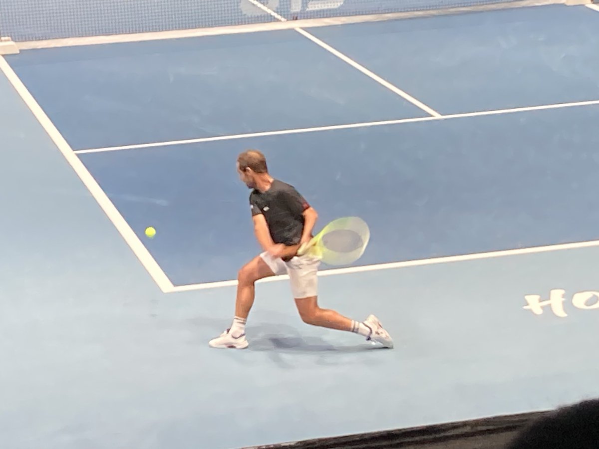 yucalin_tennis tweet media