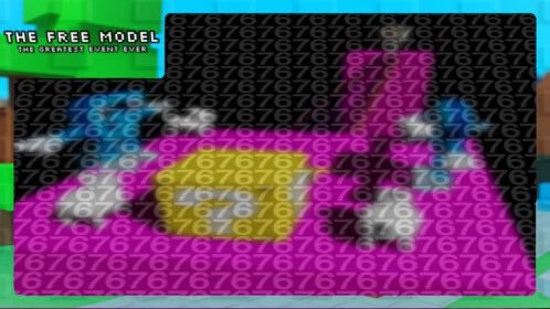 Gubby 67 glass bridge obby to skibidi is in the free model event!!??? (No joke quest releases saturday) <a href="/bexxaai/">bexxaai</a>