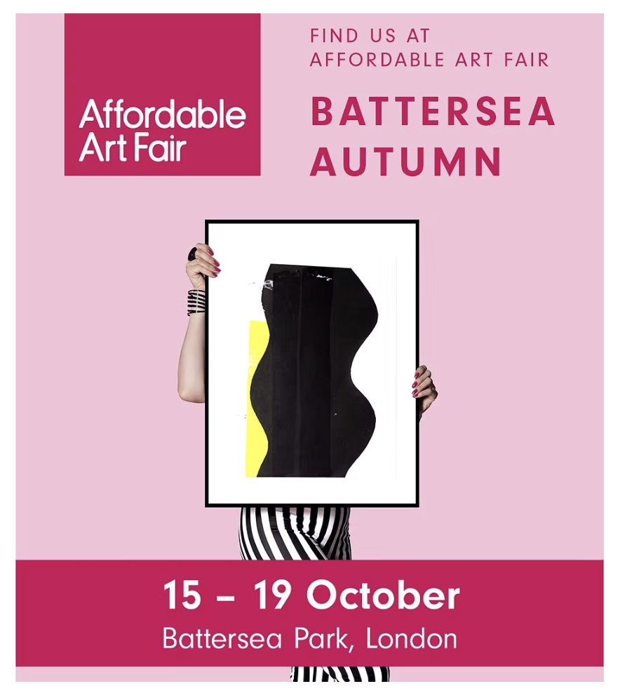 C7(Shiina) (@number_driveC7) / X