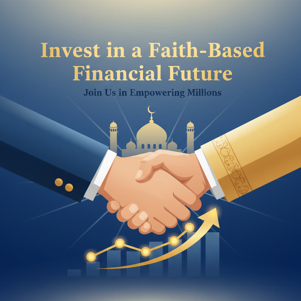 halalbudgeting's tweet photo. Halal budgeting 
Zakat calculator 
Financial literacy
All in one app
Invest your SDA in what matters 
https://t.co/7AhYm1CUDL

TG: https://t.co/WWfCJVEe6U

@sidrachain @Sidraholding @maljefairi @QatarIT1 @Sidra_App @Sidraambasador 
#SidraChain #SidraFamily #sidrabank https://t.co/9B7S0a1swb