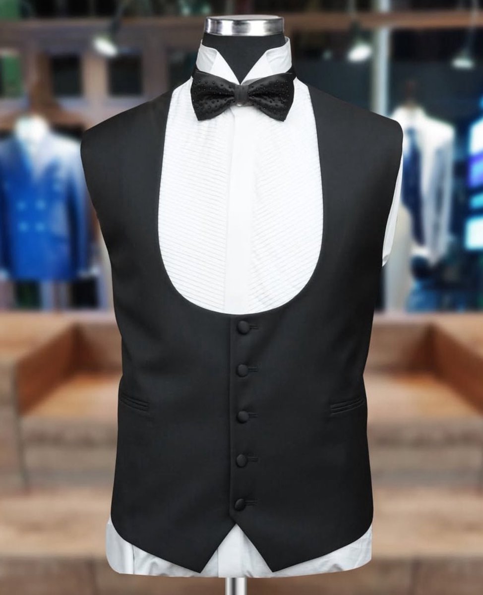 Bespoke Suits
From <a href="/DULO_ATTIRES/">DULO_ATTIRES</a> 

<a href="/BruceOnduru/">Dr. Bruce Onduru</a>