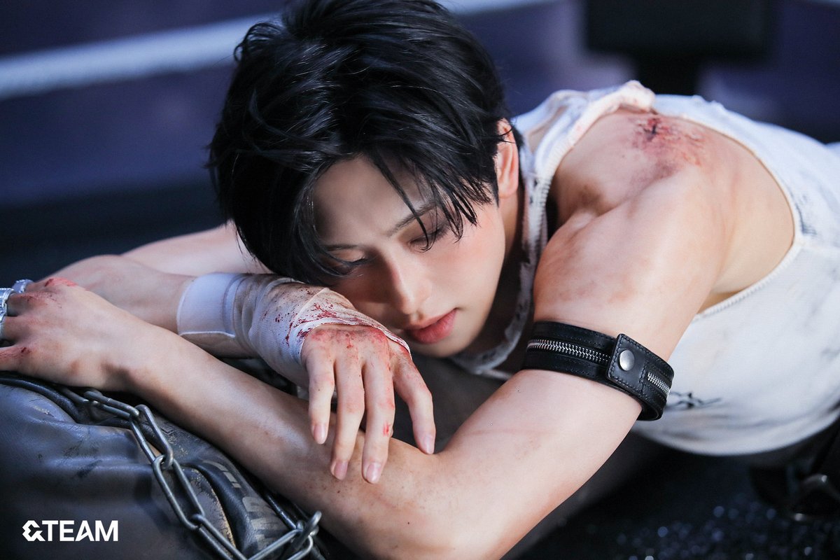 푸루 (@fmrn98) on Twitter photo 