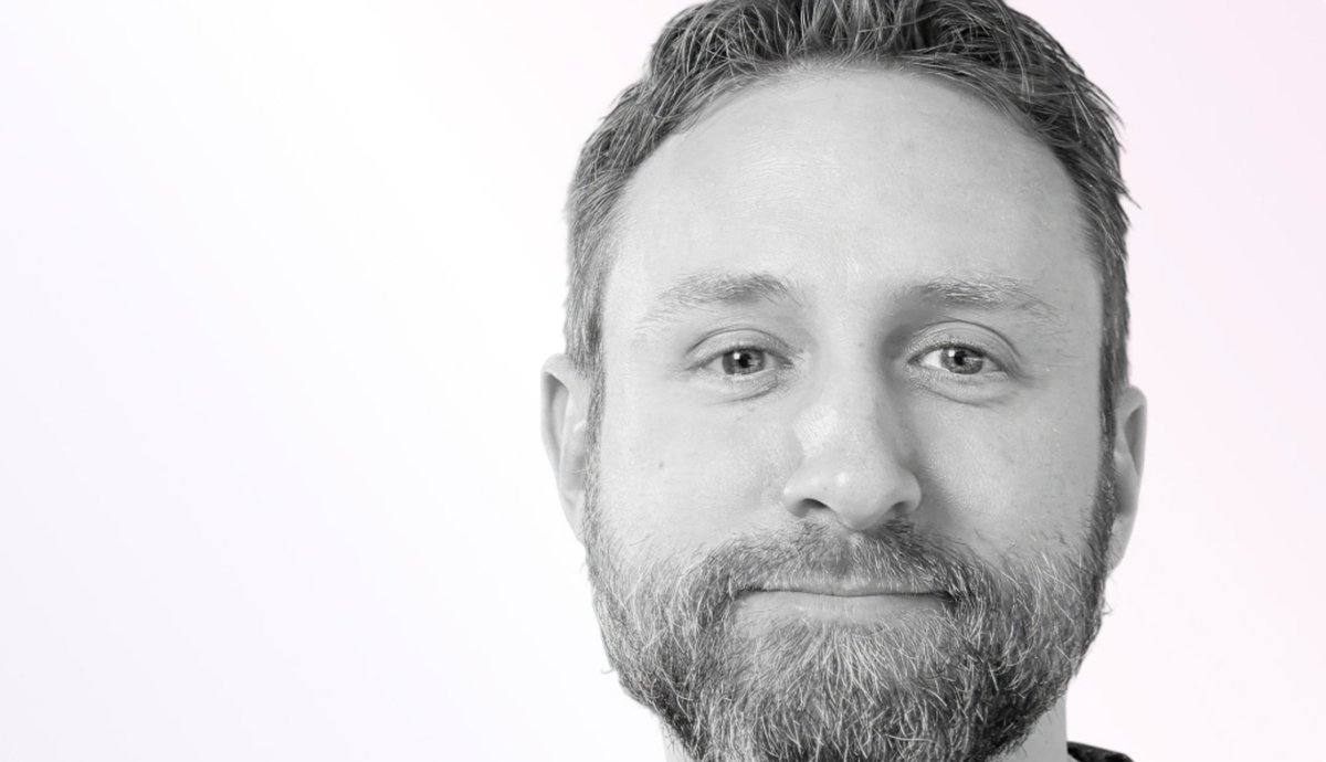 AWS offers huge potential to scale, innovate and cut costs, but without the right strategy, that same flexibility can become a liability.

Learn how to avoid common AWS mistakes and unlock its full value through the eyes of Dan Pudwell.

Read more 👉 leighton.com/insights/your-…

#AWS