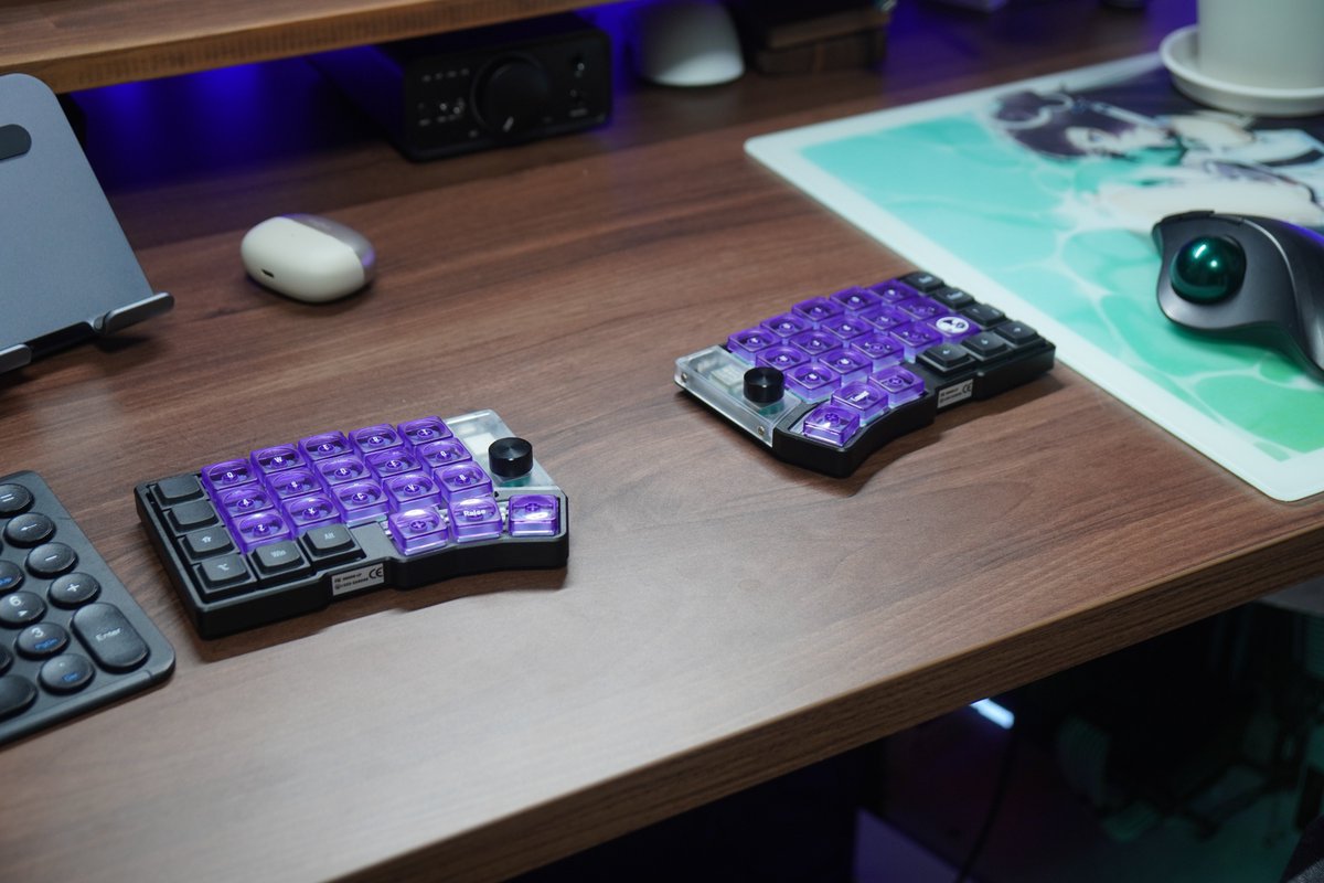 PXG3点セット♡◡̈⃝⋆* yuta@もちゅガジェ (@yuta56860770) / Posts / X