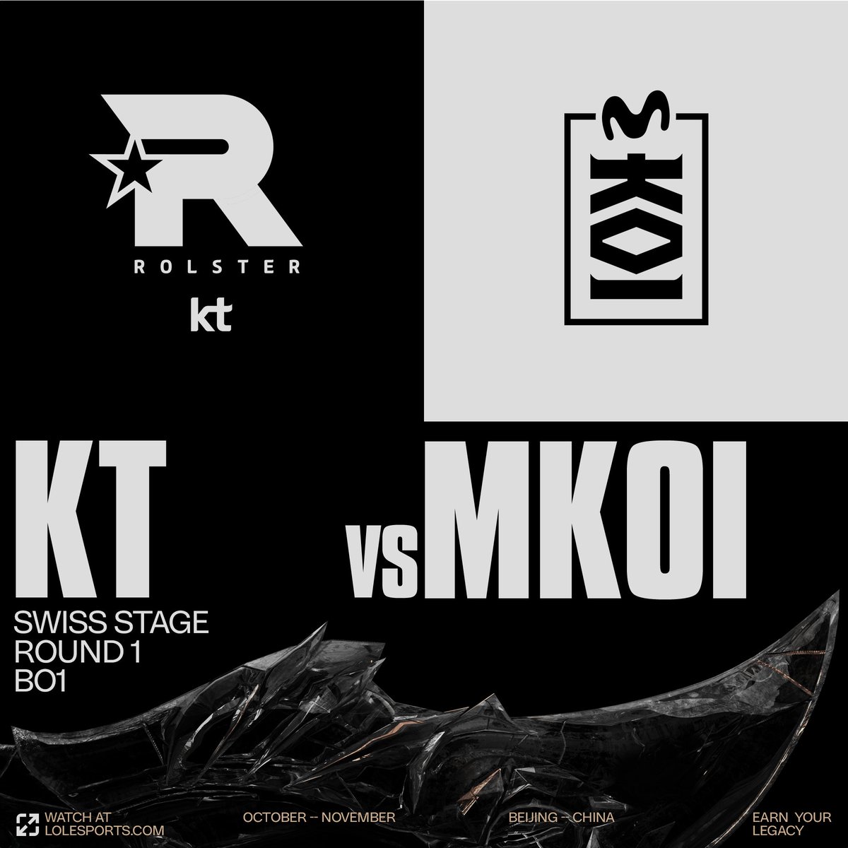 SI TE QUIERES DIVERTIR

CON ENCANTO Y CON PRIMOR