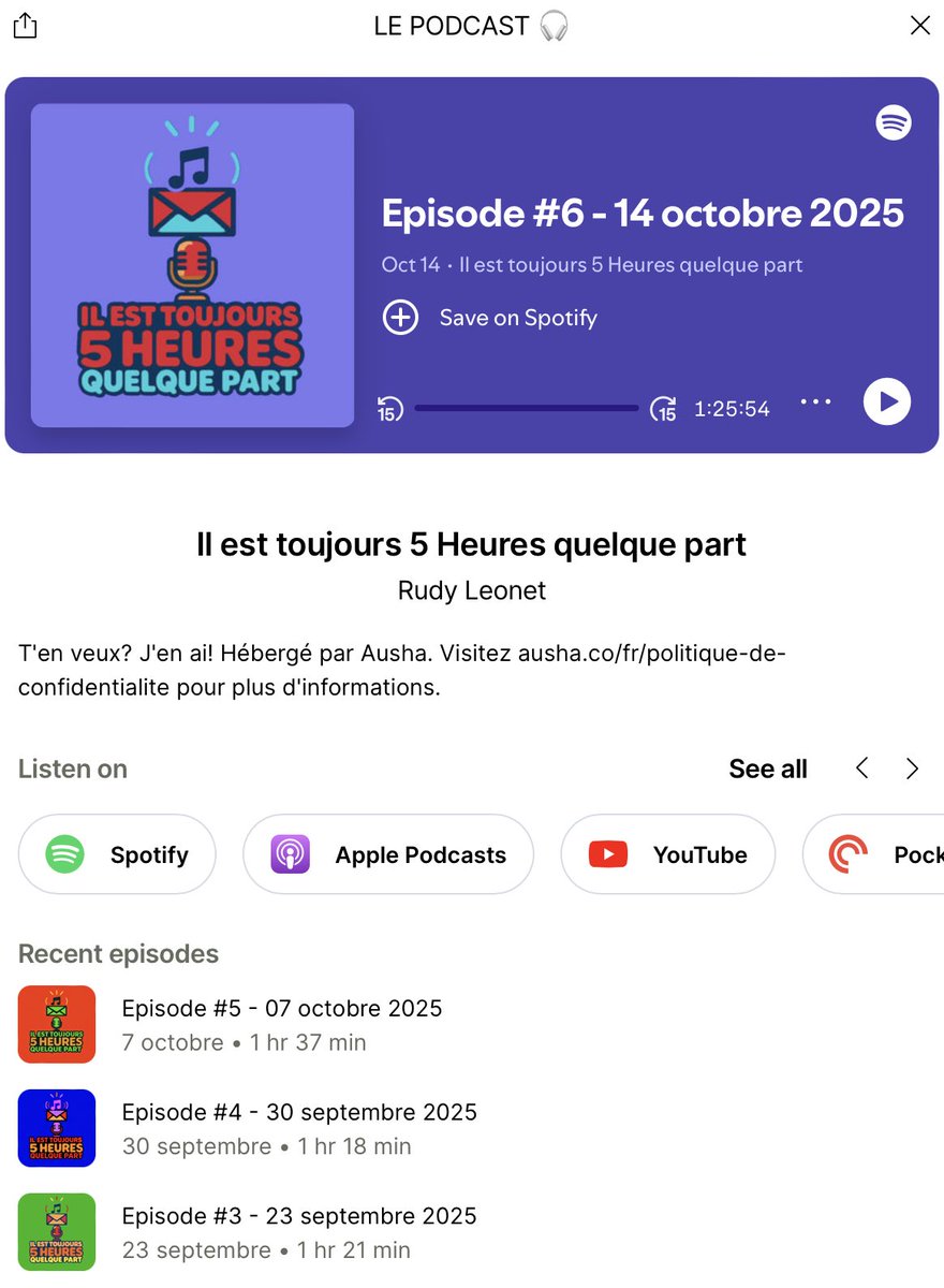 5heures1's tweet photo. https://t.co/VfPGQrWAGO https://t.co/9IsiH28kFK