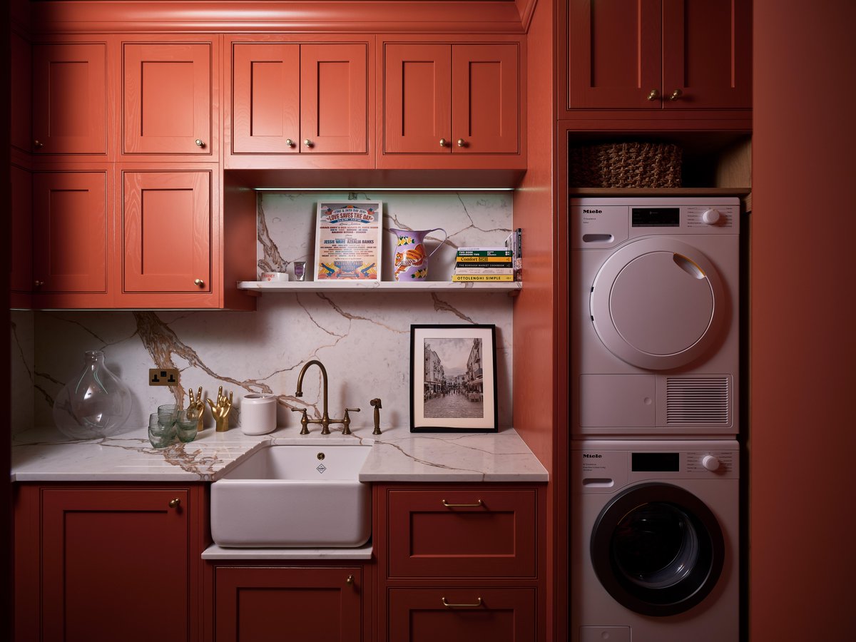 CRL Stone UK & IE tweet media