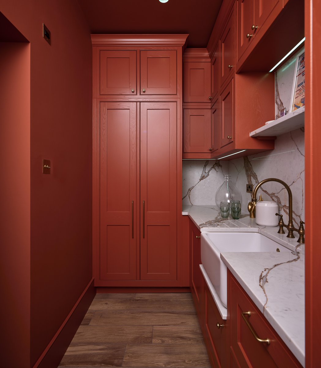 CRL Stone UK & IE tweet media