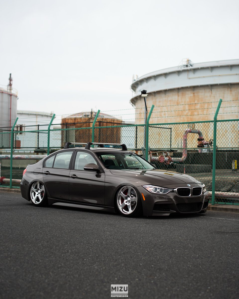 shunsuke tweet media