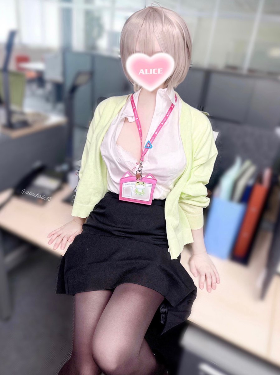 C.J.J (@zx5361865) / Posts / X