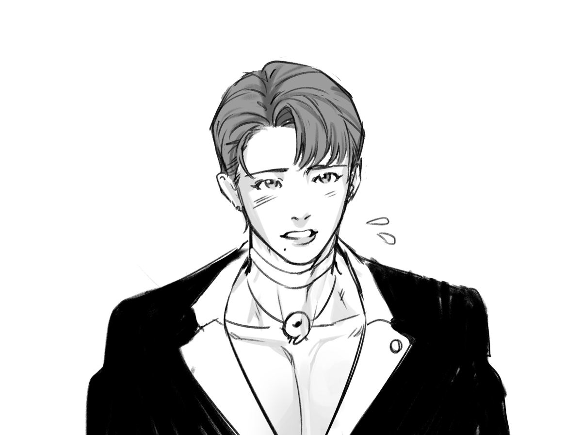 Ppanh16 (@ppanh16) on Twitter photo 