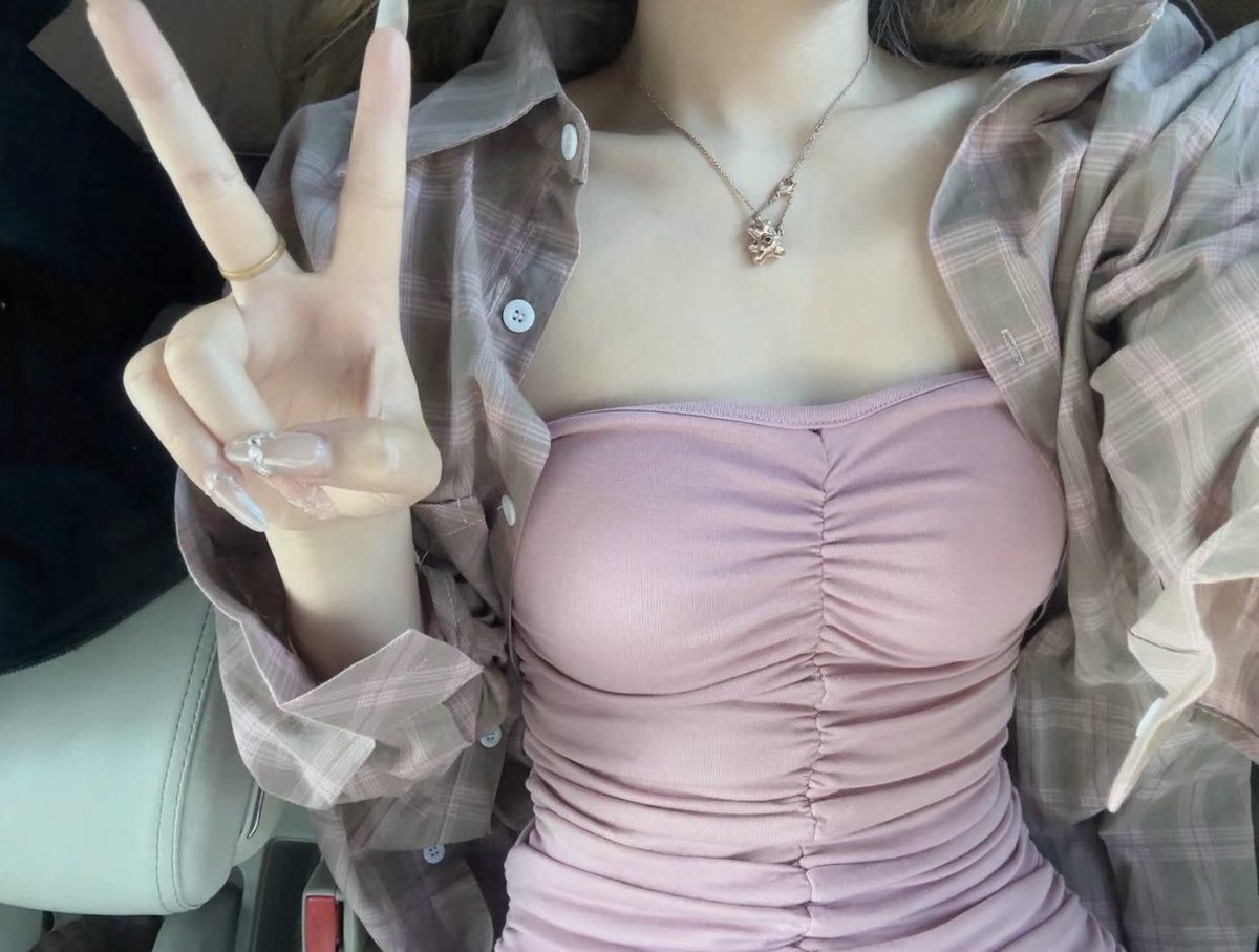 浙江投稿 tweet media