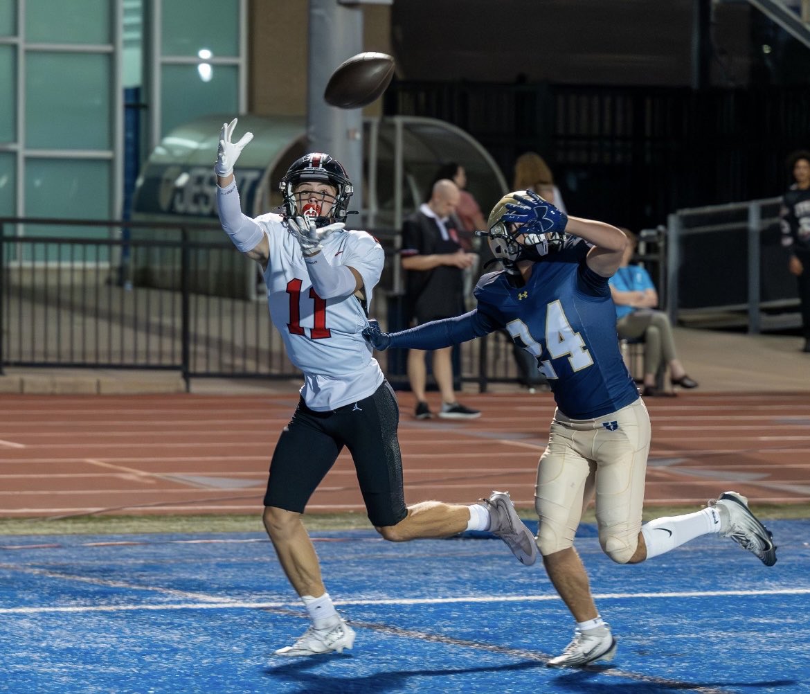 Murphy Roberts tweet media