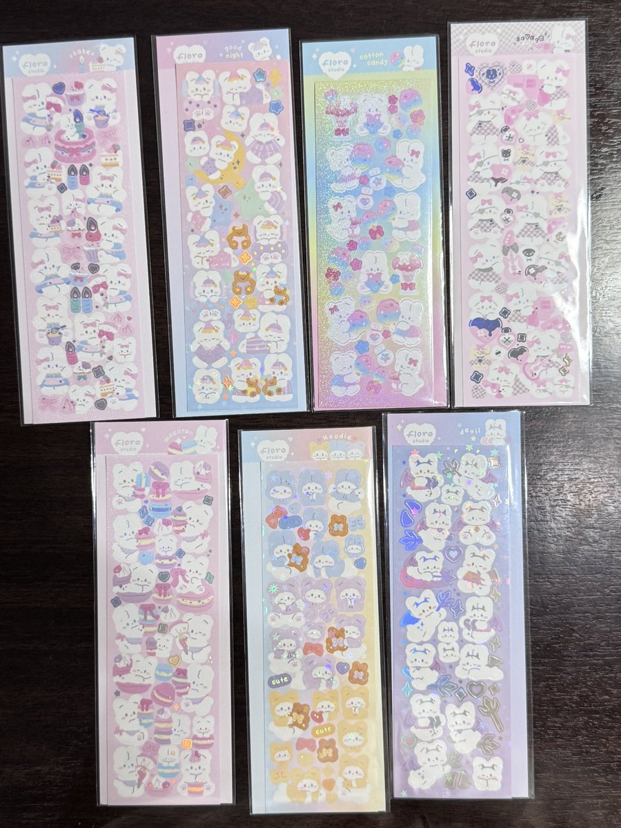 Atcharakann's tweet photo. Sale เหมากอง 620 รวมส่ง🦦🦦🪽 ได้14ใบเลยค้าบบ ตกแผ่นละ 44฿ คุ้มมากมีของเเถมเพิ่มเติม พร้อมโอน600ถ้วนน 🐠🐥
#ตลาดนัดsanrio #ตลาดนัดแฟ้มการ์ด #เฟรมการ์ด #collectbook #สติกเกอร์เกาหลี #ตุ๊กตามือสอง #สติ๊กเกอร์เกาหลี #cardholder #ตลาดนัดซานริโอ้ #ของแต่งโต๊ะ https://t.co/49nVEjLvF3