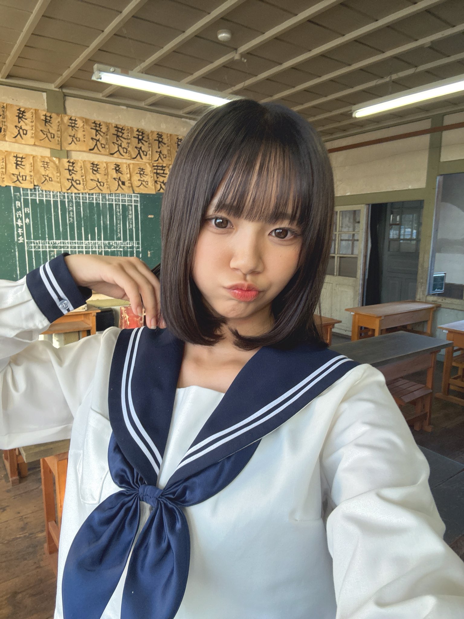 Yuuka様用ページ Yuukaページ Yukaページ yukaページ ゆかページ ゆの ZX｜