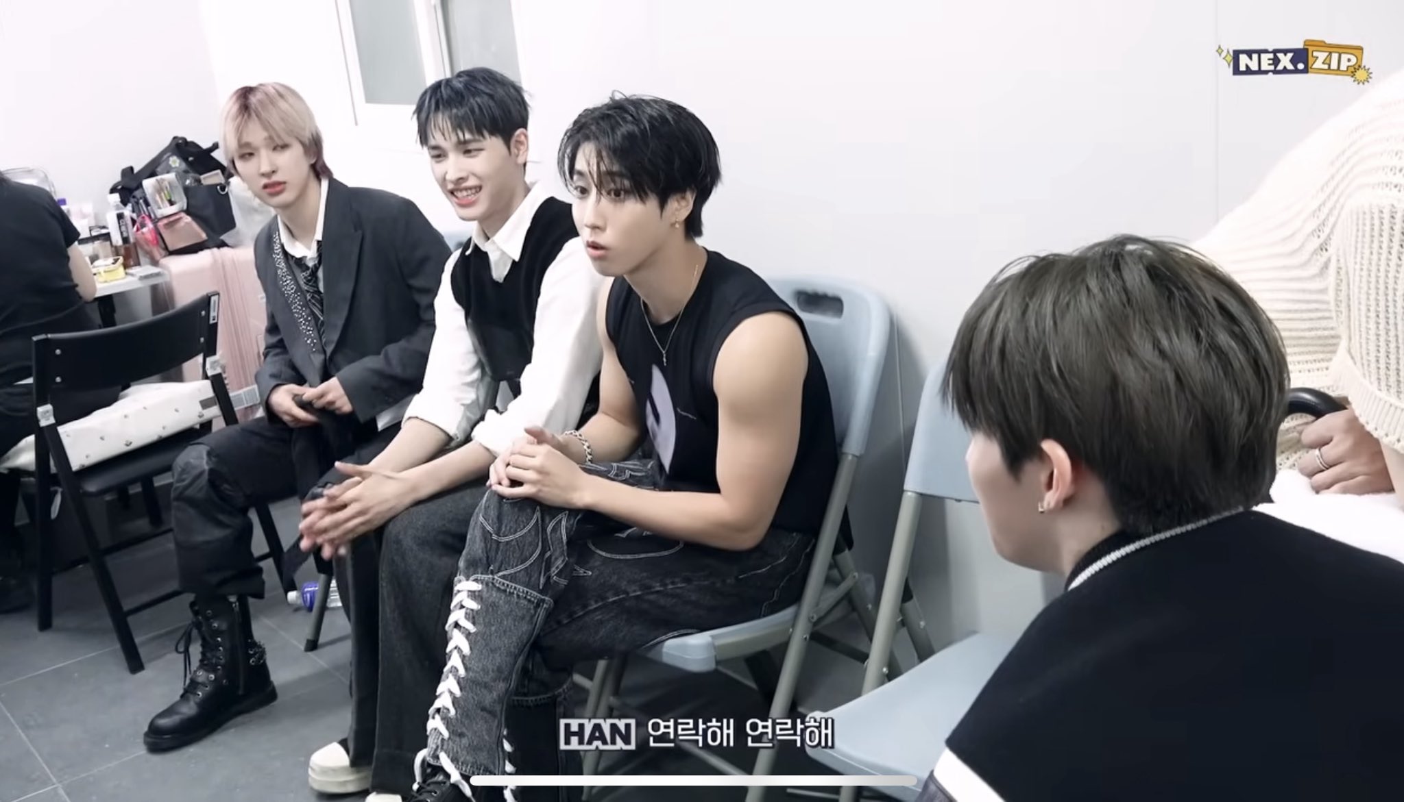 straykids ユニットサノク straykids ユニットサノク straykids ユニットサノク