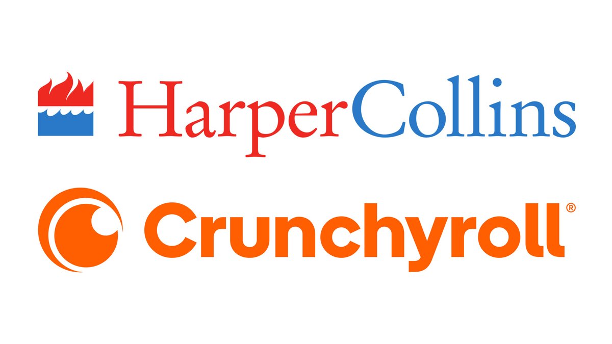 AnimOtaku.fr - Actualités Animes 🎌 tweet media