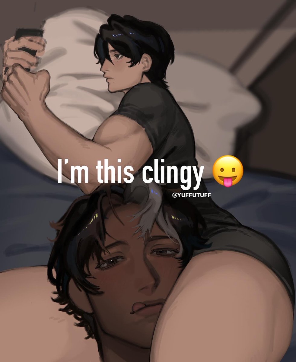 Happy birthday <a href="/cheeto228/">cheeto🍖</a> !!