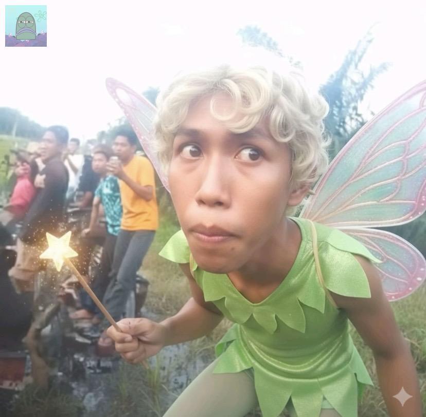 💚 best seller banget memenya, sender paling suka skin ini 😭🫵🏻