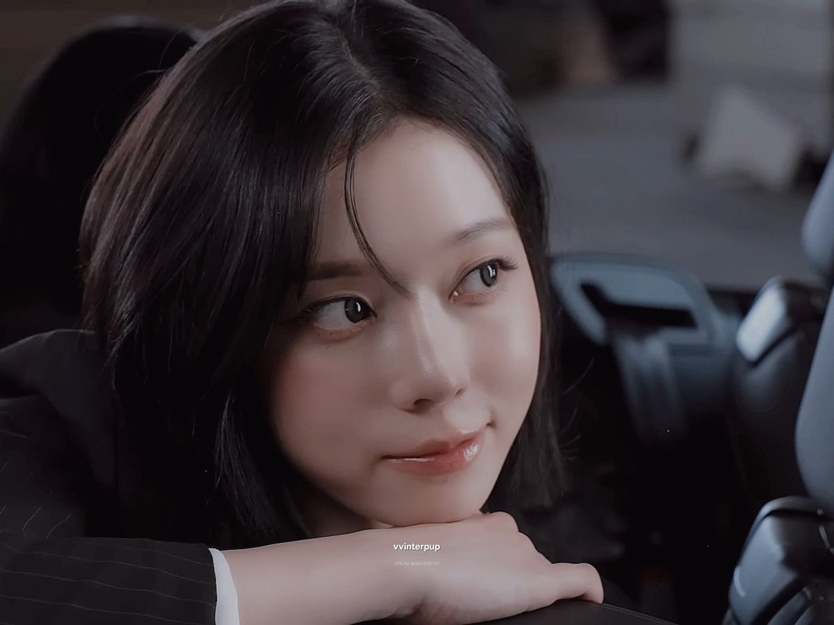 #aespa #WINTER #에스파 #윈터
2025 aespa LIVE TOUR - SYNK : aeXIS LINE VCR Behind (6)