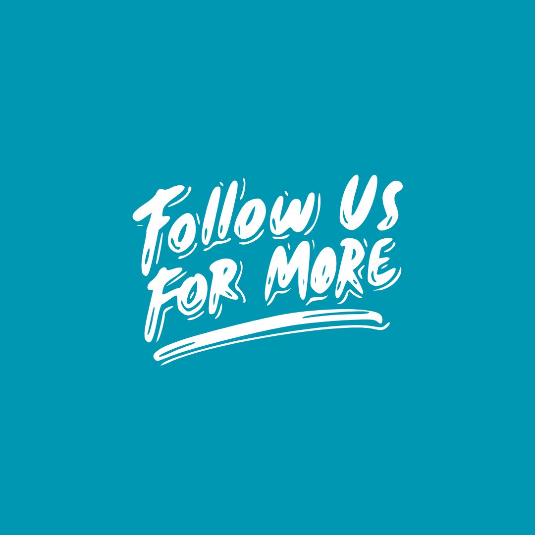 Uswa_Ads's tweet photo. 📘 Term of the Day: Run on Site (ROS)

#DigitalAdvertising #AdTech #GoogleAdManager #PublisherGrowth #OnlineMarketing #ProgrammaticAds #AdOperations #ROS #googleads https://t.co/PtPkj8LnIq
