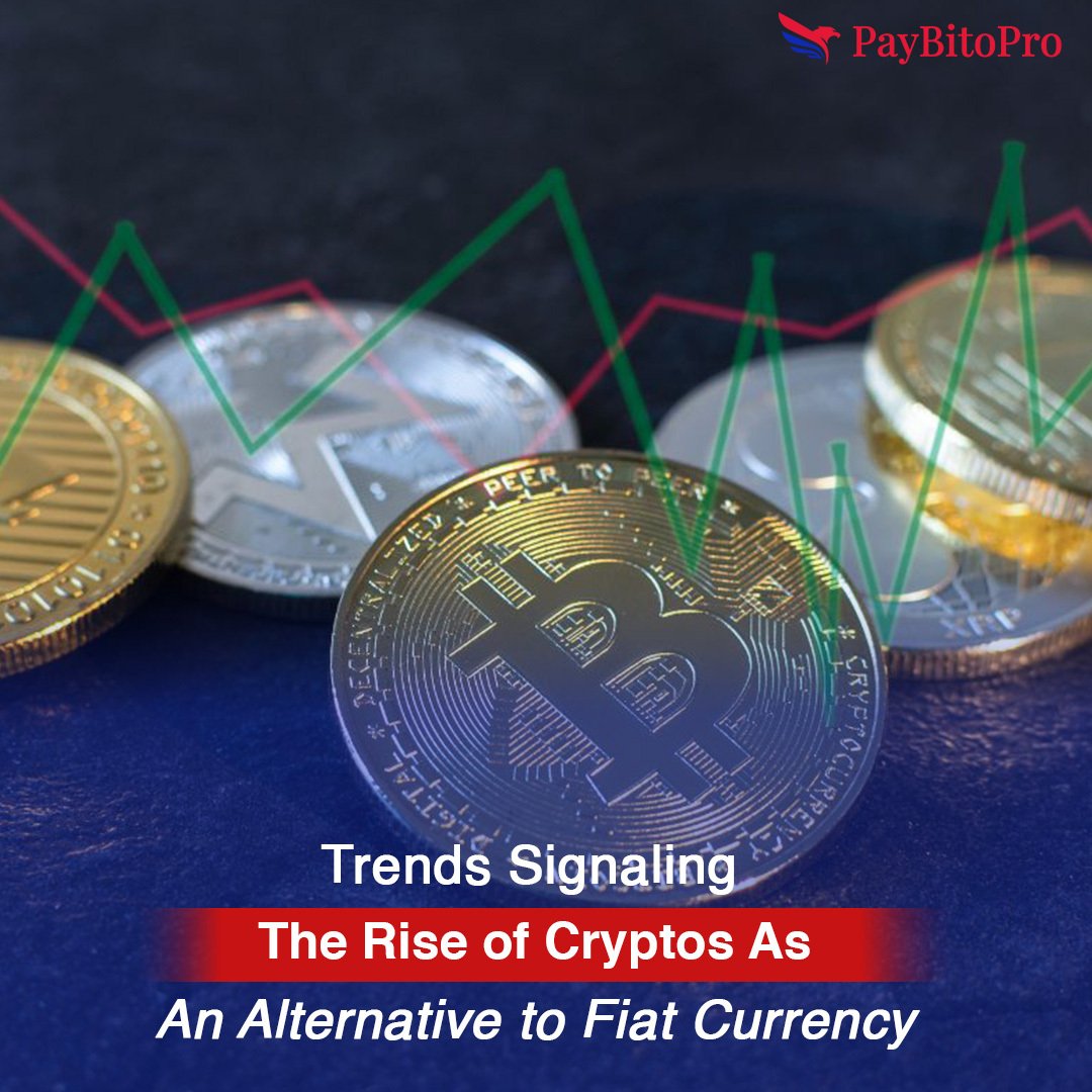 HashCashAdmin's tweet image. 💱 The Rise of Cryptos
Cryptos aren’t just investments anymore — they’re evolving into real alternatives to fiat. 🌍
🔹 Institutional trust is growing
🔹 Stablecoins bridge fiat & crypto
🔹 Tech & regulation boost adoption
🔗 rb.gy/fwfj77
#riseofcryptos #blockchain