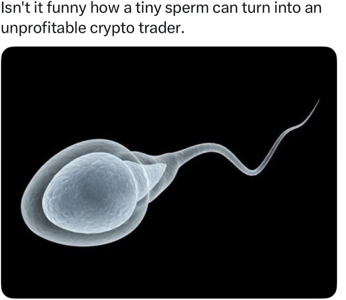 Flexing Joe (@flexingjoe) on Twitter photo Damn! That’s cold 😂 Damn! That’s cold 😂