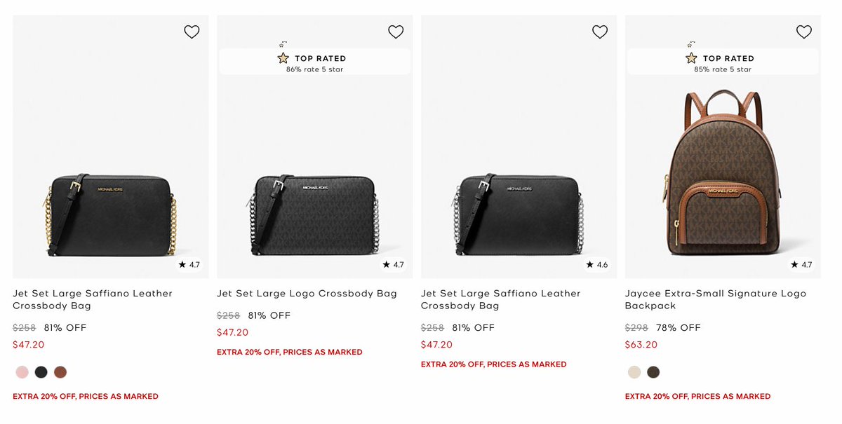 💄 hers. & only (@hersandonly) on Twitter photo 