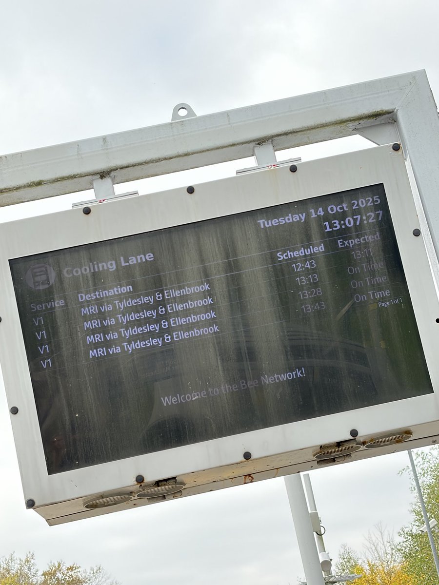 Ben Doyle | 🇵🇸 Free Palestine 🇵🇸 tweet media