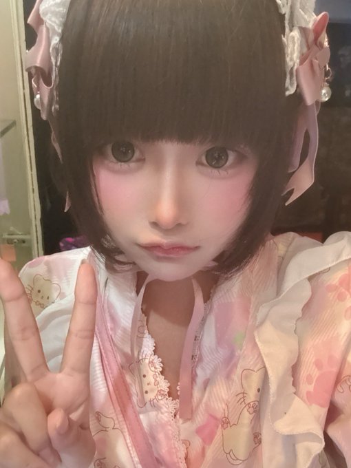 UNREALのツイート