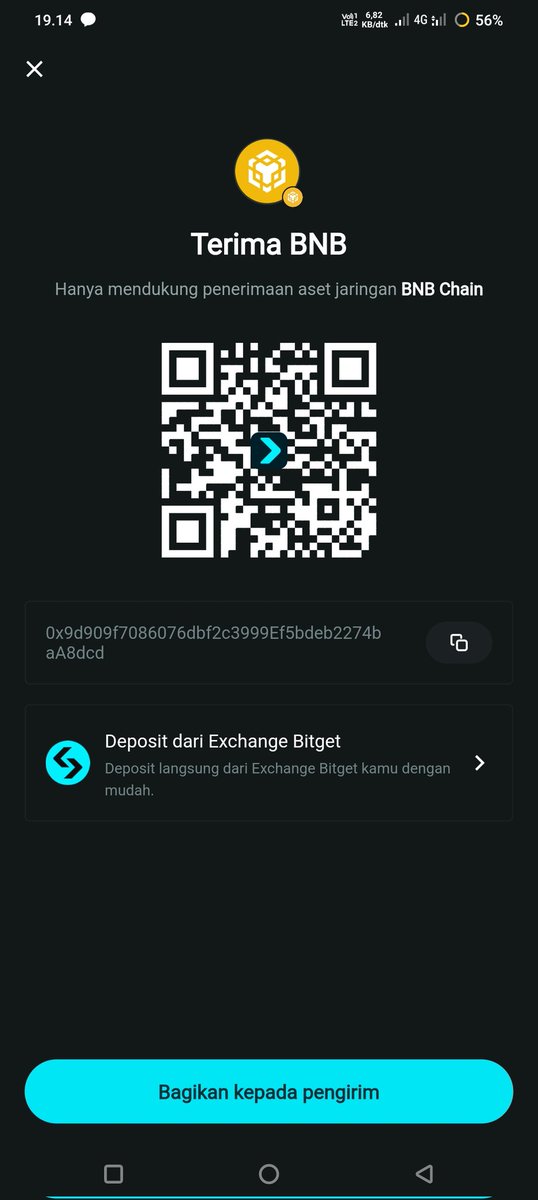 BALEBASE tweet media