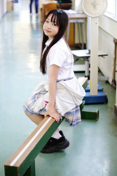 Twitterのコスプレ画像42