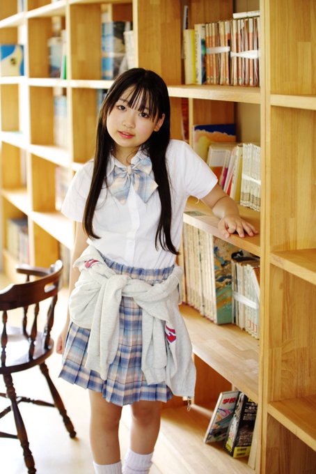 Twitterのコスプレ画像43