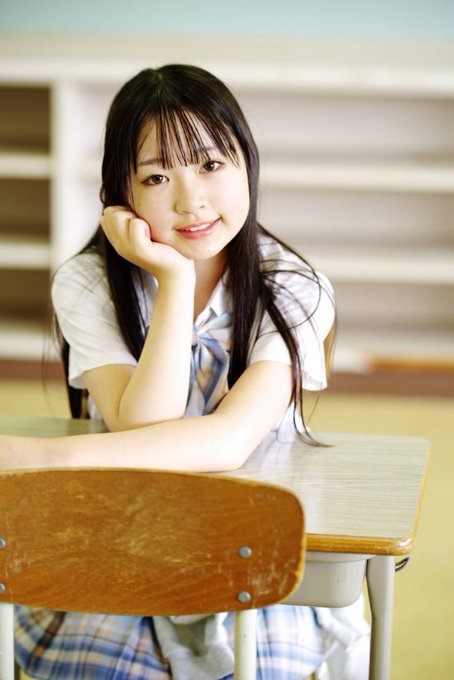 Twitterのコスプレ画像44