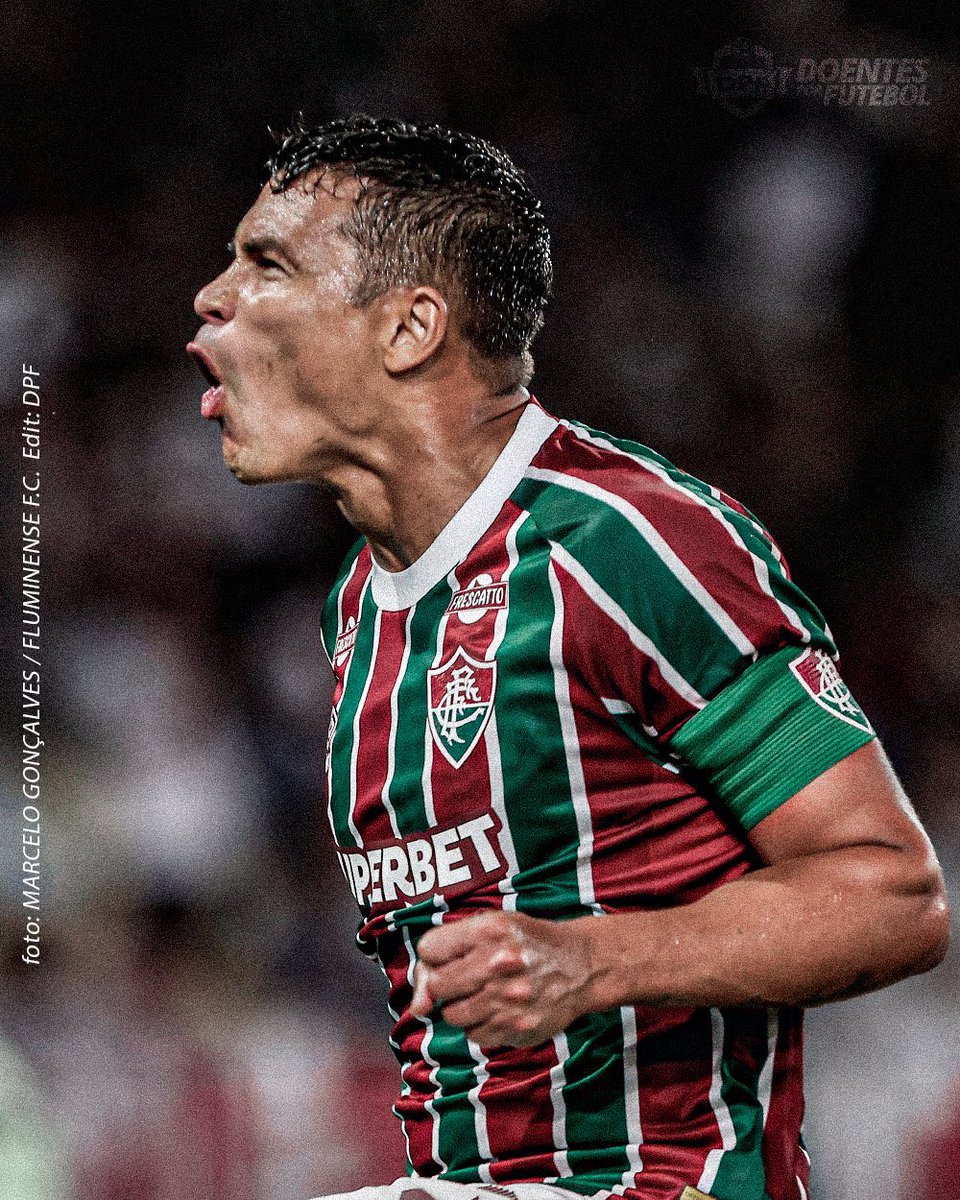 gabrielffc17's tweet image. Vivemos num mundo onde esse cara não é convocado e somos obrigados a ver Fabrício Bruno e Beraldo formando dupla de zaga.