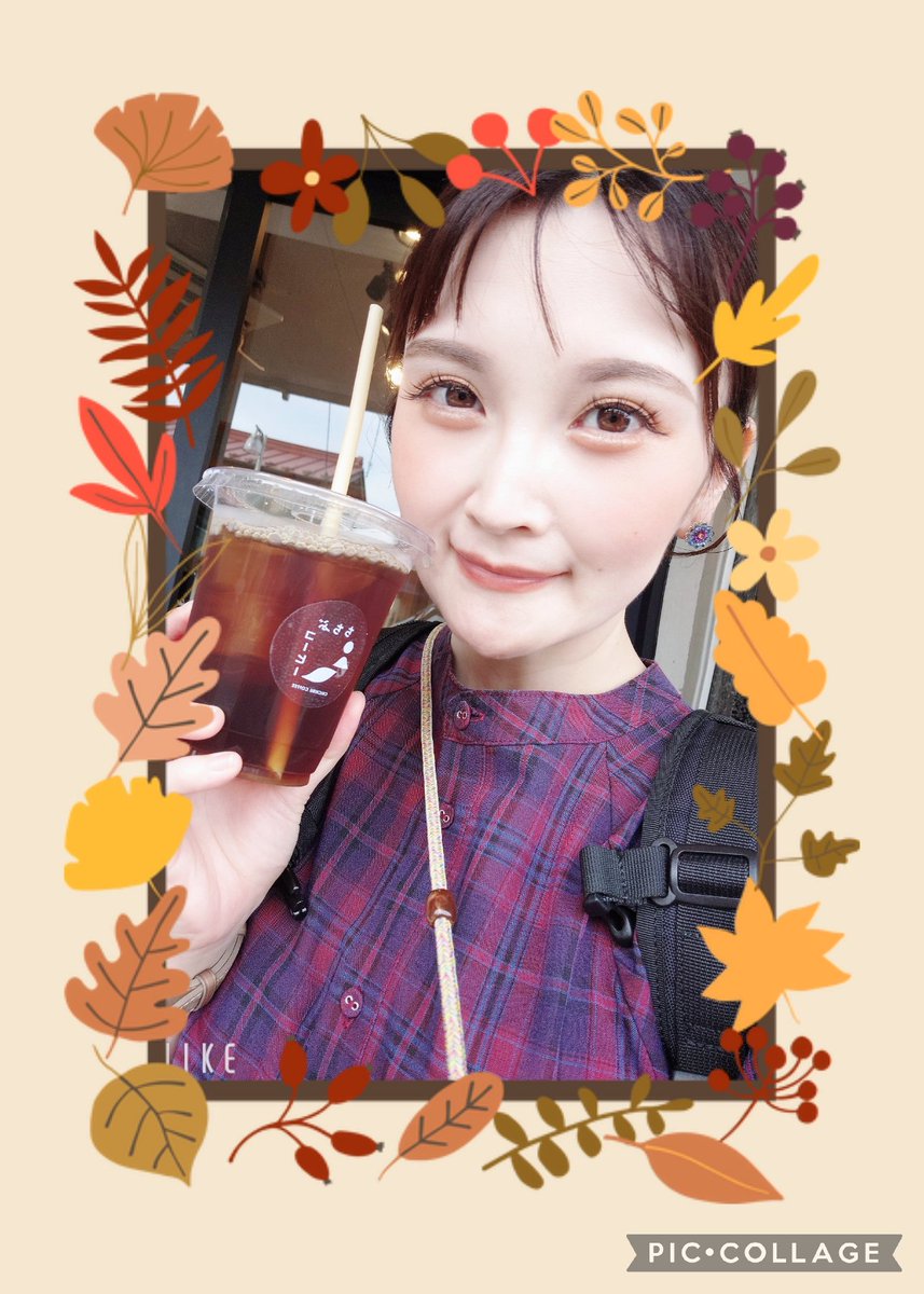 小春🐌ロック座の踊り子さん🌱11/11〜20日 川崎ロック座🐧 (@kohharuu