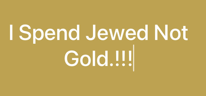 Therealswaggboss (@swaggbossswagg) on Twitter photo Golden Dove Award. Golden Dove Award.