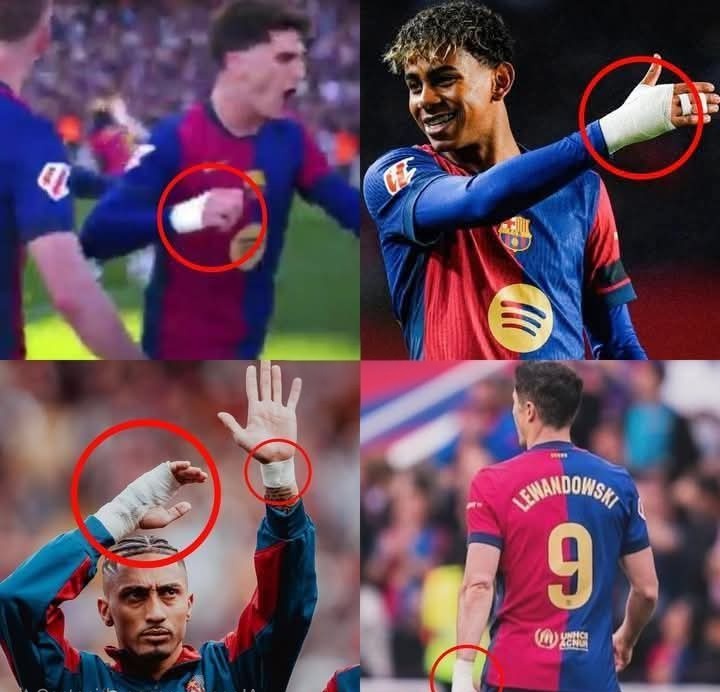 (fan) Aʟʙᴇʀᴛo tweet media