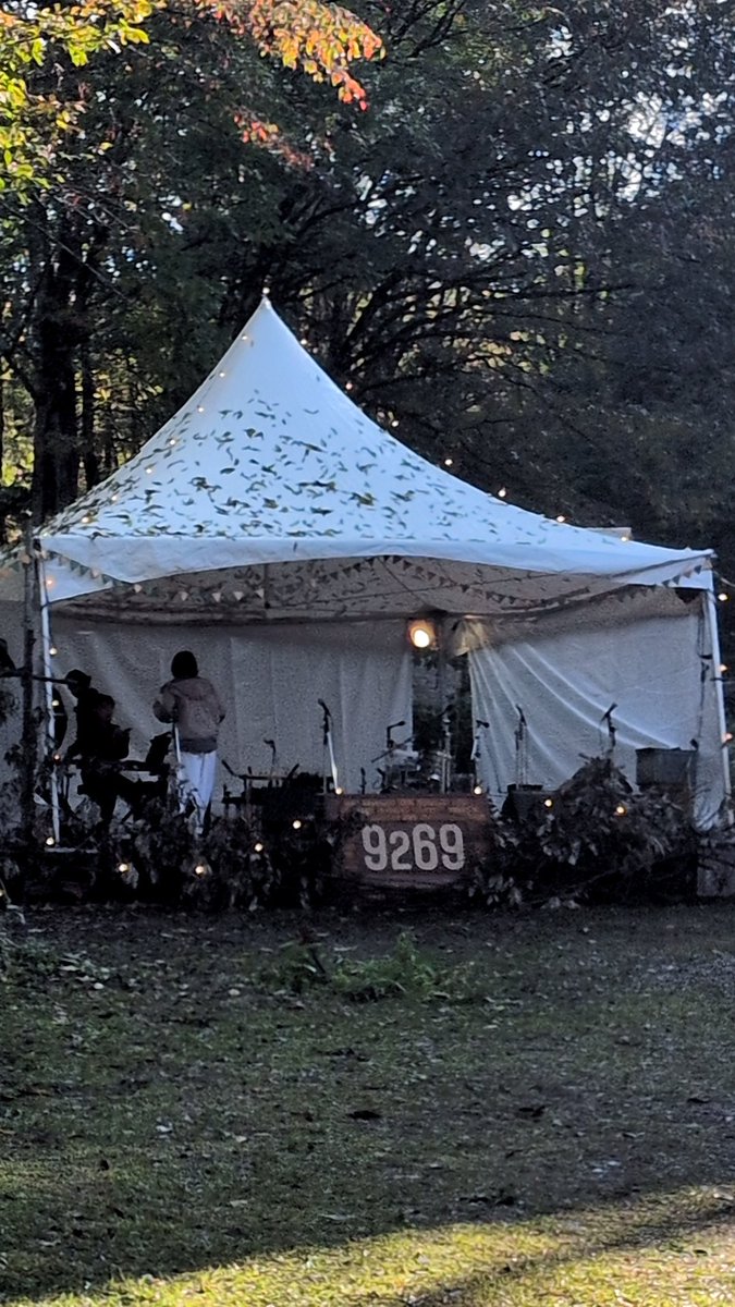 neko8ware's tweet photo. Kuni Rockからヤマ電餃子フェス
イレギュラーな予定も
アラフィフにはお祭り騒ぎですよ(⊙ө⊙)
楽しく終わって不完全燃焼のところもありましたが帰宅したら
爆睡してましたꉂ🤣🤣🤣
八ッ場行けるかなぁ💦
 #KUNIROCK
  #玉城ちはる
 #餃子フェス
 #八ッ場 https://t.co/n2r0jgGxZk