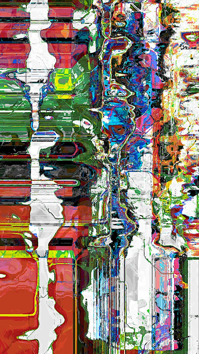 Haru Komoda (@komodaharu) on Twitter photo 