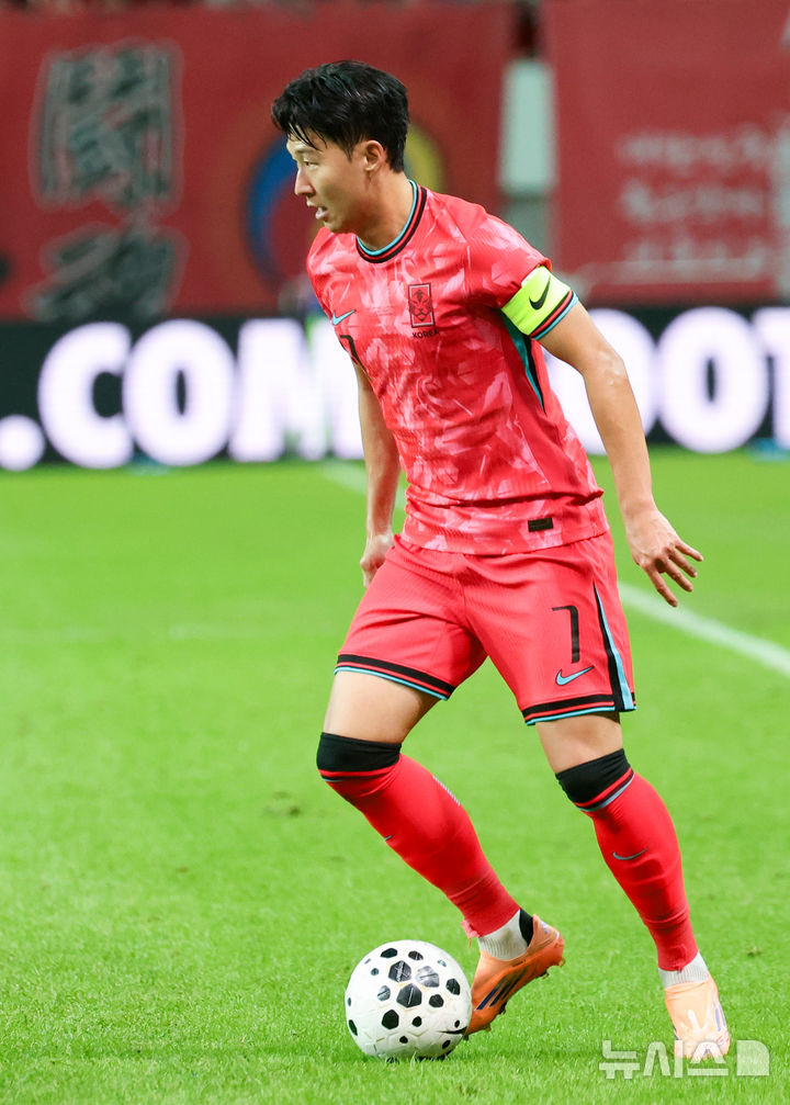 kinda⚽︎ tweet media