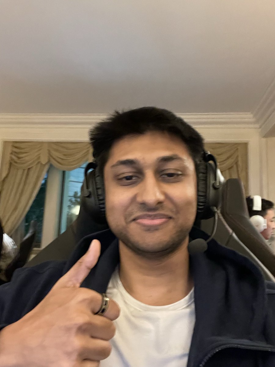 dhoklalol's tweet photo. Bollywood Bin vs Bin https://t.co/jV82aQ58sp