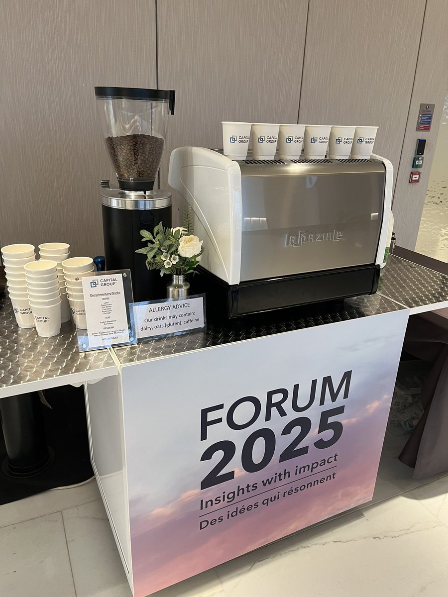 The littlecoffeevan tweet media