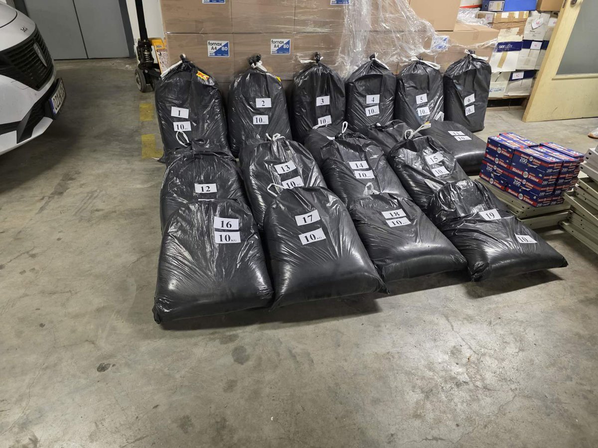 Uprava za indirektno oporezivanje tweet media