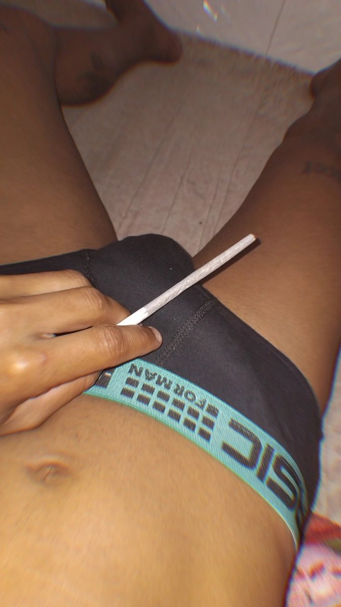 Vem 🔥